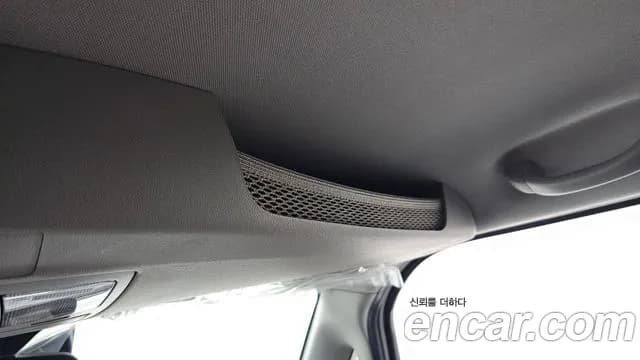 2026 Kia The New Kia Ray Trendy Sold VIN KNACF811BTT476283 – photo 33 2026 Kia The New Kia Ray Trendy Sold VIN KNACF811BTT476283 – photo 33
