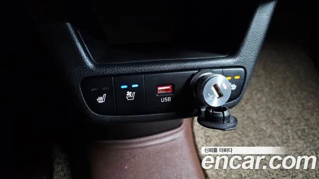 2024 Kia The New Kia Ray EV Light Sold VIN KNACF81AFRT008595 – front exterior 2024 Kia The New Kia Ray EV Light Sold VIN KNACF81AFRT008595 – front exterior