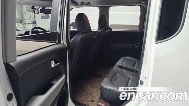 2024 Kia The New Kia Ray EV Light Sold VIN KNACF81AFRT008595 – side profile 2024 Kia The New Kia Ray EV Light Sold VIN KNACF81AFRT008595 – side profile