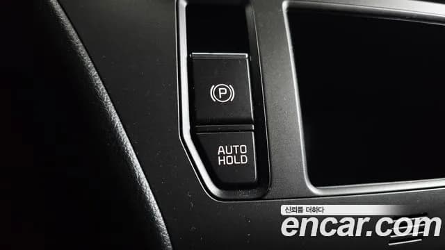 2024 Kia The New Kia Ray EV Light Sold VIN KNACF81AFRT008595 – exterior detail 2024 Kia The New Kia Ray EV Light Sold VIN KNACF81AFRT008595 – exterior detail