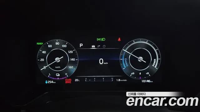 2024 Kia The New Kia Ray EV Light Sold VIN KNACF81AFRT008595 – photo 13 2024 Kia The New Kia Ray EV Light Sold VIN KNACF81AFRT008595 – photo 13