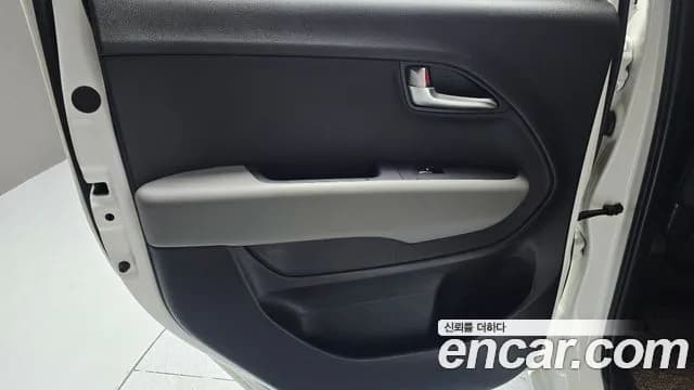 2024 Kia The New Kia Ray EV Light Sold VIN KNACF81AFRT008595 – photo 21 2024 Kia The New Kia Ray EV Light Sold VIN KNACF81AFRT008595 – photo 21