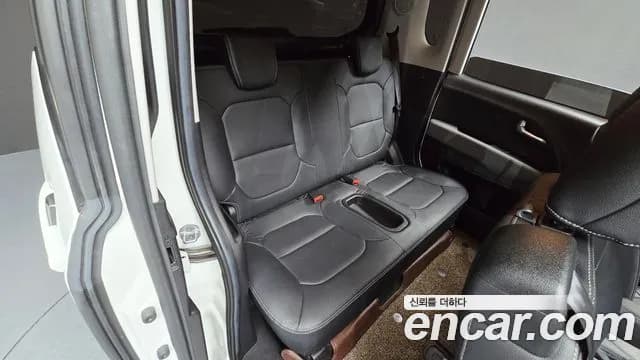 2024 Kia The New Kia Ray EV Light Sold VIN KNACF81AFRT008595 – photo 25 2024 Kia The New Kia Ray EV Light Sold VIN KNACF81AFRT008595 – photo 25