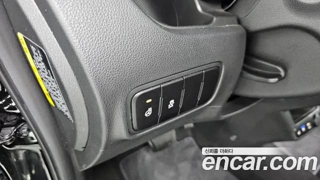 2024 Kia The New Kia Ray EV Light Sold VIN KNACF81AFRT009648 – odometer reading 2024 Kia The New Kia Ray EV Light Sold VIN KNACF81AFRT009648 – odometer reading