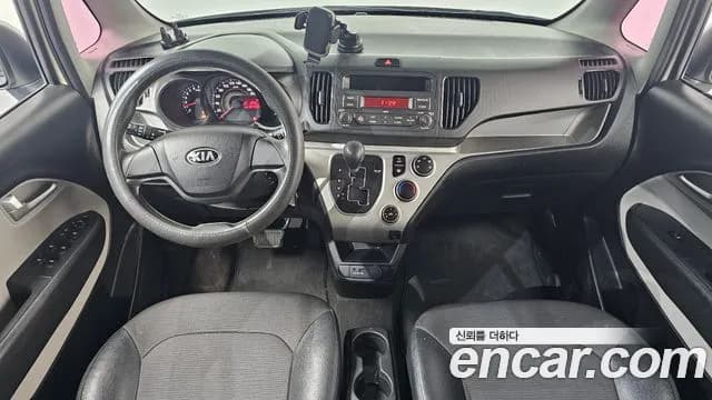 2017 Kia Ray VAN Deluxe Sold VIN KNACF911BHT152697 – photo 12 2017 Kia Ray VAN Deluxe Sold VIN KNACF911BHT152697 – photo 12
