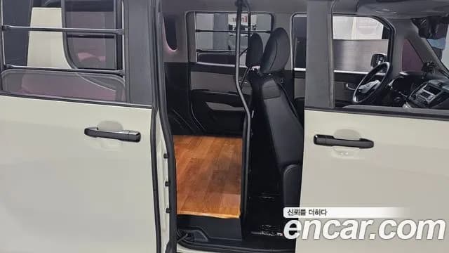 2017 Kia Ray VAN Deluxe Sold VIN KNACF911BHT152697 – photo 17 2017 Kia Ray VAN Deluxe Sold VIN KNACF911BHT152697 – photo 17