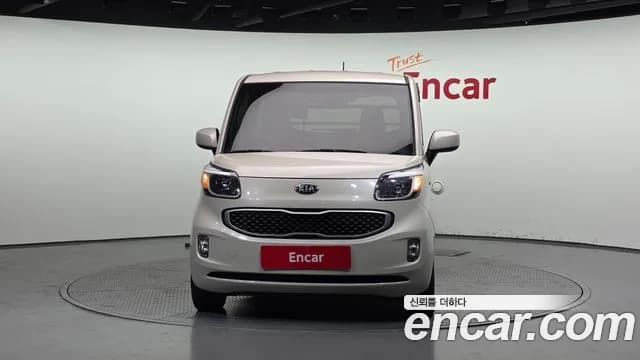 2017 Kia Ray VAN Deluxe Sold VIN KNACF911BHT154110 – odometer reading 2017 Kia Ray VAN Deluxe Sold VIN KNACF911BHT154110 – odometer reading
