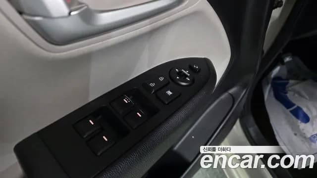 2017 Kia Ray VAN Deluxe Sold VIN KNACF911BHT154110 – photo 20 2017 Kia Ray VAN Deluxe Sold VIN KNACF911BHT154110 – photo 20