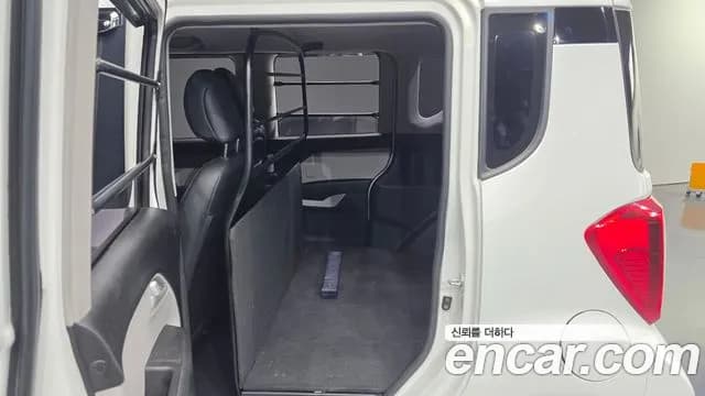 2017 Kia Ray VAN Deluxe Sold VIN KNACF911BHT159811 – photo 18 2017 Kia Ray VAN Deluxe Sold VIN KNACF911BHT159811 – photo 18