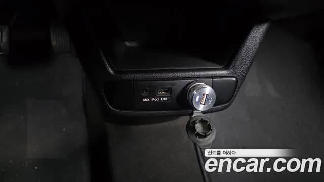 2017 Kia Ray VAN Deluxe Sold VIN KNACF911BHT166007 – photo 16 2017 Kia Ray VAN Deluxe Sold VIN KNACF911BHT166007 – photo 16