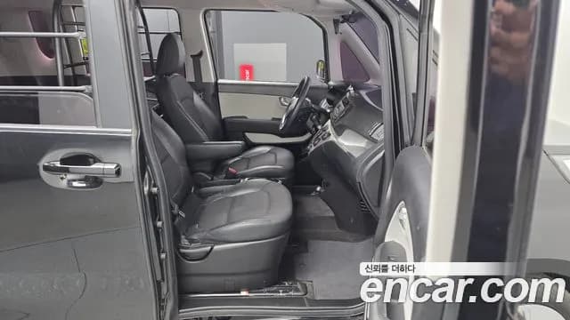 2017 Kia Ray VAN Deluxe Sold VIN KNACF911BHT166007 – photo 17 2017 Kia Ray VAN Deluxe Sold VIN KNACF911BHT166007 – photo 17