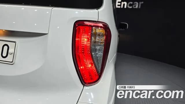 2017 Kia Ray VAN Sold VIN KNACF911BHT167697 – side profile 2017 Kia Ray VAN Sold VIN KNACF911BHT167697 – side profile