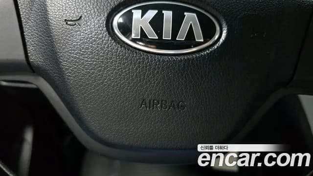 2017 Kia Ray VAN Sold VIN KNACF911BHT167697 – odometer reading 2017 Kia Ray VAN Sold VIN KNACF911BHT167697 – odometer reading