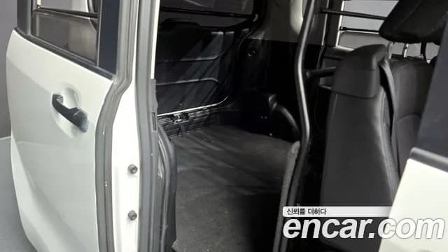2017 Kia Ray VAN Sold VIN KNACF911BHT167697 – photo 14 2017 Kia Ray VAN Sold VIN KNACF911BHT167697 – photo 14
