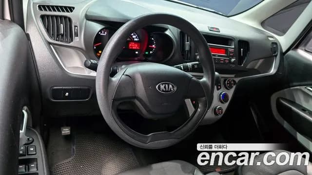 2017 Kia Ray VAN Sold VIN KNACF911BHT167697 – photo 16 2017 Kia Ray VAN Sold VIN KNACF911BHT167697 – photo 16