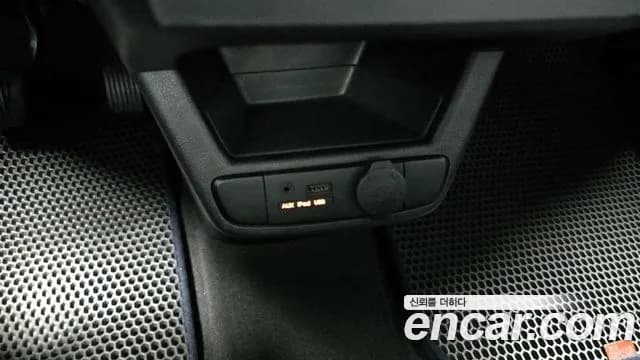 2017 Kia Ray VAN Sold VIN KNACF911BHT167697 – photo 27 2017 Kia Ray VAN Sold VIN KNACF911BHT167697 – photo 27
