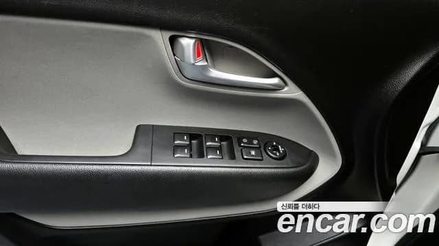 2017 Kia Ray VAN Sold VIN KNACF911BHT167697 – photo 28 2017 Kia Ray VAN Sold VIN KNACF911BHT167697 – photo 28