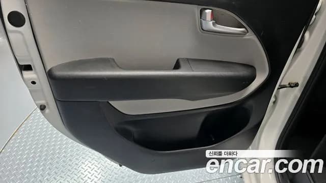 2017 Kia Ray VAN Sold VIN KNACF911BHT167697 – photo 29 2017 Kia Ray VAN Sold VIN KNACF911BHT167697 – photo 29