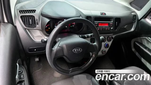 2017 Kia Ray VAN Sold VIN KNACF911BHT167697 – photo 31 2017 Kia Ray VAN Sold VIN KNACF911BHT167697 – photo 31