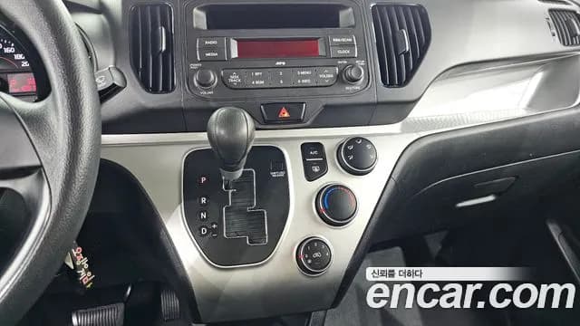 2017 Kia Ray VAN Sold VIN KNACF911BHT171075 – odometer reading 2017 Kia Ray VAN Sold VIN KNACF911BHT171075 – odometer reading