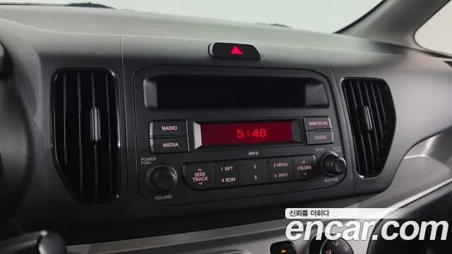 2017 Kia The New Ray Van Sold VIN KNACF911BHT172517 – photo 11 2017 Kia The New Ray Van Sold VIN KNACF911BHT172517 – photo 11