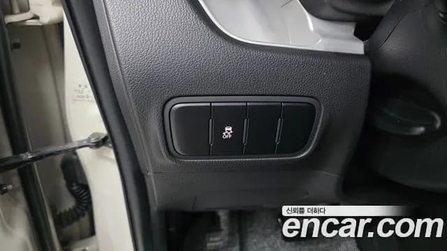 2017 Kia The New Ray Van Sold VIN KNACF911BHT172517 – photo 20 2017 Kia The New Ray Van Sold VIN KNACF911BHT172517 – photo 20