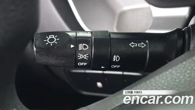 2018 Kia The New Ray Van Sold VIN KNACF911BJT176798 – exterior detail 2018 Kia The New Ray Van Sold VIN KNACF911BJT176798 – exterior detail