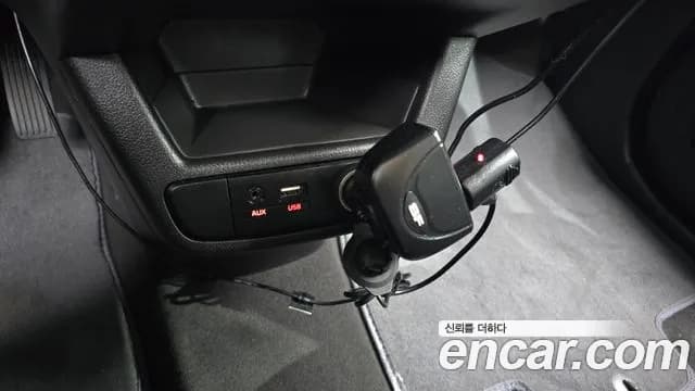 2018 Kia The New Ray Van Sold VIN KNACF911BJT176798 – photo 13 2018 Kia The New Ray Van Sold VIN KNACF911BJT176798 – photo 13