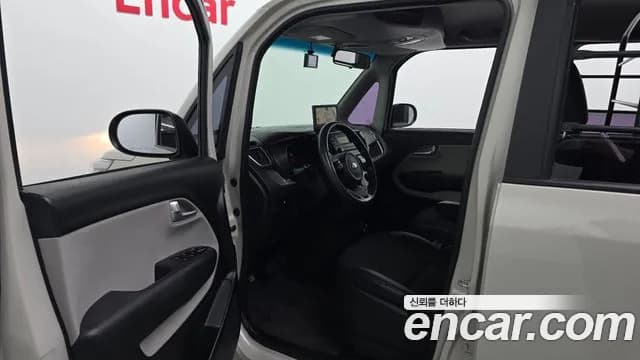 2018 Kia The New Ray Van Sold VIN KNACF911BJT176798 – photo 15 2018 Kia The New Ray Van Sold VIN KNACF911BJT176798 – photo 15