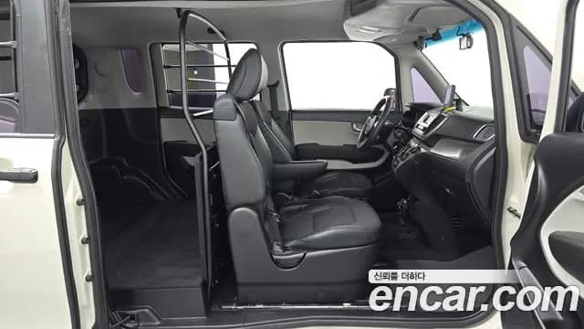2018 Kia The New Ray Van Sold VIN KNACF911BJT176798 – photo 20 2018 Kia The New Ray Van Sold VIN KNACF911BJT176798 – photo 20