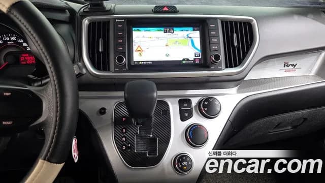 2018 Kia The New Ray Van Sold VIN KNACF911BJT183322 – photo 11 2018 Kia The New Ray Van Sold VIN KNACF911BJT183322 – photo 11