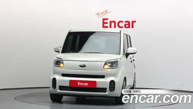 2018 Kia The New Ray Van Sold VIN KNACF911BJT183322 – photo 12 2018 Kia The New Ray Van Sold VIN KNACF911BJT183322 – photo 12