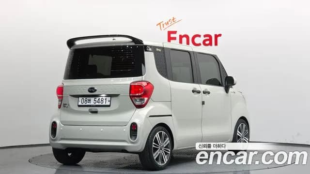 2018 Kia The New Ray Van Sold VIN KNACF911BJT183322 – photo 15 2018 Kia The New Ray Van Sold VIN KNACF911BJT183322 – photo 15