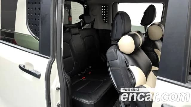 2018 Kia The New Ray Van Sold VIN KNACF911BJT183322 – photo 18 2018 Kia The New Ray Van Sold VIN KNACF911BJT183322 – photo 18