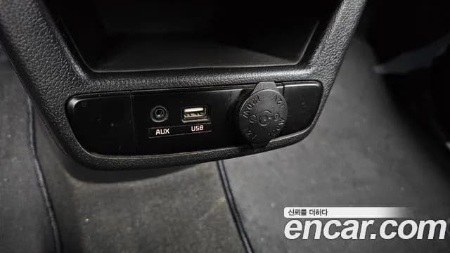 2018 Kia The New Ray Van Sold VIN KNACF911BJT185173 – photo 12 2018 Kia The New Ray Van Sold VIN KNACF911BJT185173 – photo 12