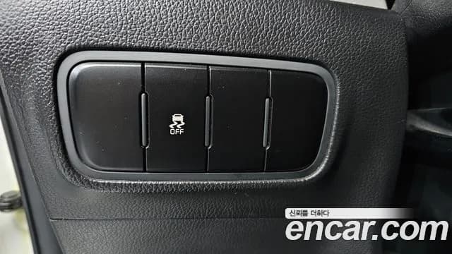 2018 Kia The New Ray Van Sold VIN KNACF911BJT185173 – photo 15 2018 Kia The New Ray Van Sold VIN KNACF911BJT185173 – photo 15