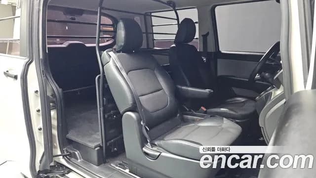 2018 Kia The New Ray Van Sold VIN KNACF911BJT190286 – side profile 2018 Kia The New Ray Van Sold VIN KNACF911BJT190286 – side profile
