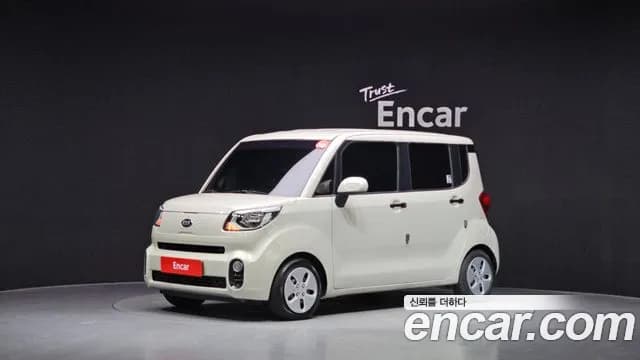 2018 Kia The New Ray Van Sold VIN KNACF911BJT190286 – photo 11 2018 Kia The New Ray Van Sold VIN KNACF911BJT190286 – photo 11