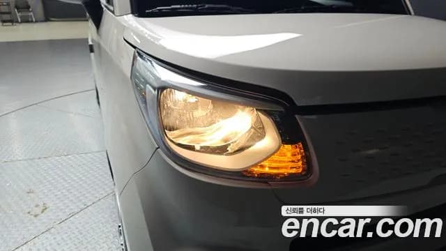 2018 Kia The New Ray Van Sold VIN KNACF911BJT190286 – photo 21 2018 Kia The New Ray Van Sold VIN KNACF911BJT190286 – photo 21
