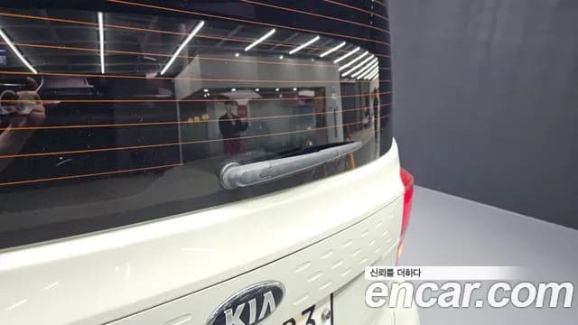 2018 Kia The New Ray Van Sold VIN KNACF911BJT190286 – photo 25 2018 Kia The New Ray Van Sold VIN KNACF911BJT190286 – photo 25