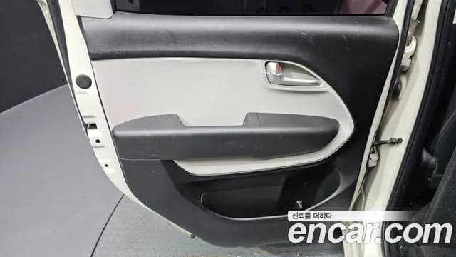 2018 Kia The New Ray Van Sold VIN KNACF911BJT190286 – photo 26 2018 Kia The New Ray Van Sold VIN KNACF911BJT190286 – photo 26