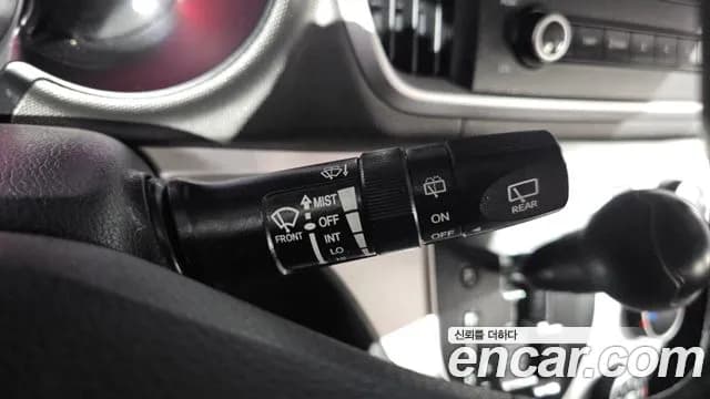 2018 Kia The New Ray Van Sold VIN KNACF911BJT190286 – photo 29 2018 Kia The New Ray Van Sold VIN KNACF911BJT190286 – photo 29