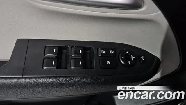 2018 Kia The New Ray Van Sold VIN KNACF911BJT190286 – photo 30 2018 Kia The New Ray Van Sold VIN KNACF911BJT190286 – photo 30