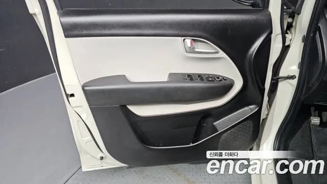 2018 Kia The New Ray Van Sold VIN KNACF911BJT190286 – photo 32 2018 Kia The New Ray Van Sold VIN KNACF911BJT190286 – photo 32