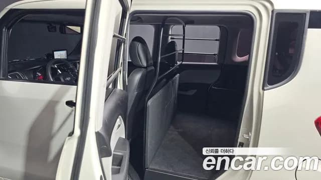 2018 Kia The New Ray Van Sold VIN KNACF911BJT190286 – photo 34 2018 Kia The New Ray Van Sold VIN KNACF911BJT190286 – photo 34