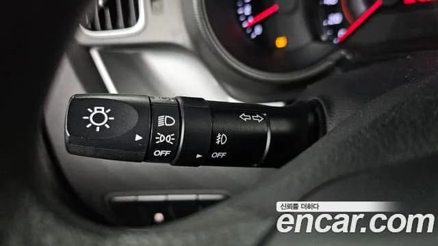 2018 Kia The New Ray Van Sold VIN KNACF911BJT193057 – exterior detail 2018 Kia The New Ray Van Sold VIN KNACF911BJT193057 – exterior detail