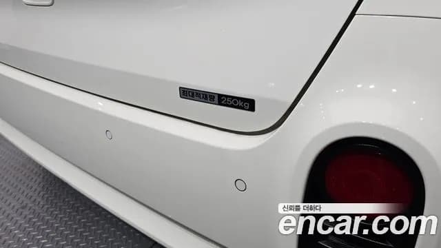 2018 Kia The New Ray Van Sold VIN KNACF911BJT193057 – odometer reading 2018 Kia The New Ray Van Sold VIN KNACF911BJT193057 – odometer reading
