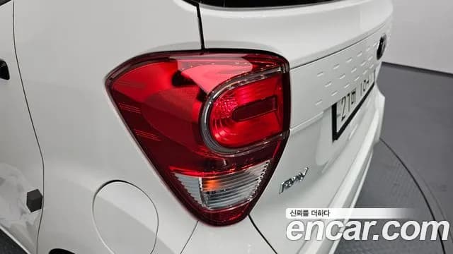 2018 Kia The New Ray Van Sold VIN KNACF911BJT193057 – photo 21 2018 Kia The New Ray Van Sold VIN KNACF911BJT193057 – photo 21