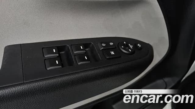 2018 Kia The New Ray Van Sold VIN KNACF911BJT193057 – photo 22 2018 Kia The New Ray Van Sold VIN KNACF911BJT193057 – photo 22