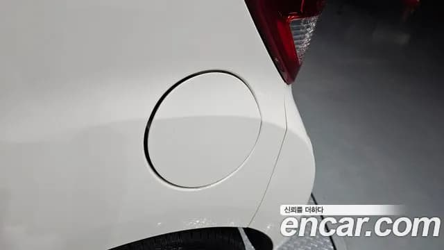2018 Kia The New Ray Van Sold VIN KNACF911BJT193057 – photo 23 2018 Kia The New Ray Van Sold VIN KNACF911BJT193057 – photo 23